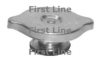 FIRST LINE FRC73 Radiator Cap